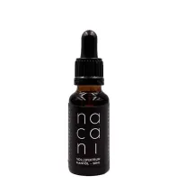 Nacani nacani – CBD Öl für Hunde 2.8% (280mg – 2.800mg) – 10ml – 100ml