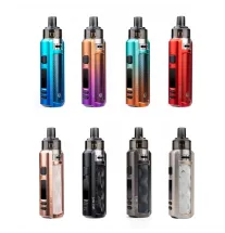 Lost Vape Ursa Mini Pod 1200 mAh Kit - Lost Vape