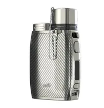 Eleaf Pico Compaq Pod Kit - Eleaf