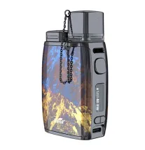 Eleaf Pico Compaq Pod Kit - Eleaf