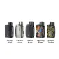 Pico Compaq Pod Kit - Eleaf