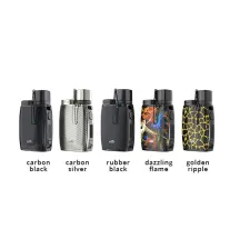 Eleaf Pico Compaq Pod Kit - Eleaf