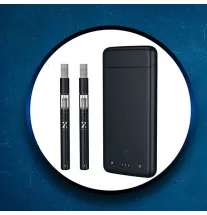 UD ZEEP Mini Pod Starterkit - UD