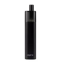 Aspire Vilter Pod Kit - Aspire