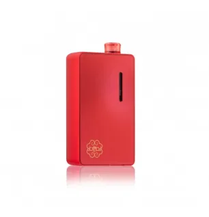 dotAIO V2 Kit - Dotmod