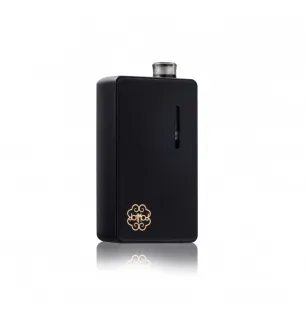 dotMod dotAIO V2 Kit - Dotmod