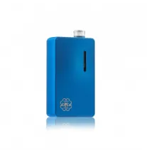 dotMod dotAIO V2 Kit - Dotmod