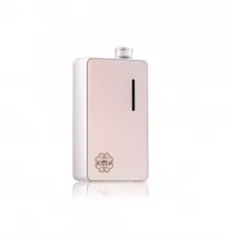 dotMod dotAIO V2 Kit - Dotmod