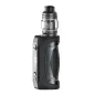 Aegis Max Starterkit - GeekVape