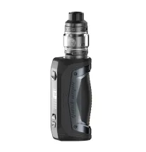 GeekVape Aegis Max Starterkit - GeekVape