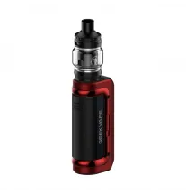 GeekVape Aegis Mini 2 Kit - GeekVape