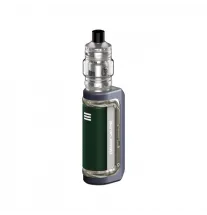 GeekVape Aegis Mini 2 Kit - GeekVape