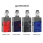 NOVA 200W & Cerberus Kit - Geek Vape