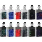 NOVA 200W & Cerberus Kit - Geek Vape