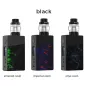 NOVA 200W & Cerberus Kit - Geek Vape