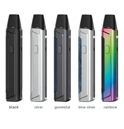 One Pod Kit - Geekvape