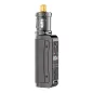 Coolfire Z80 / Zenith II Kit - INNOKIN