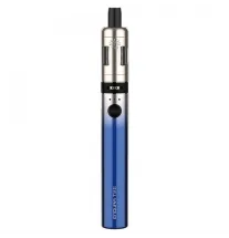 Innokin ENDURA T18 II E-Zigarette Starterset - INNOKIN