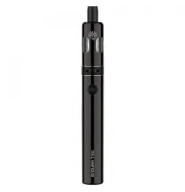 Innokin ENDURA T18 II E-Zigarette Starterset - INNOKIN