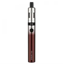 Innokin ENDURA T18 II E-Zigarette Starterset - INNOKIN