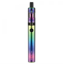 Innokin ENDURA T18 II E-Zigarette Starterset - INNOKIN