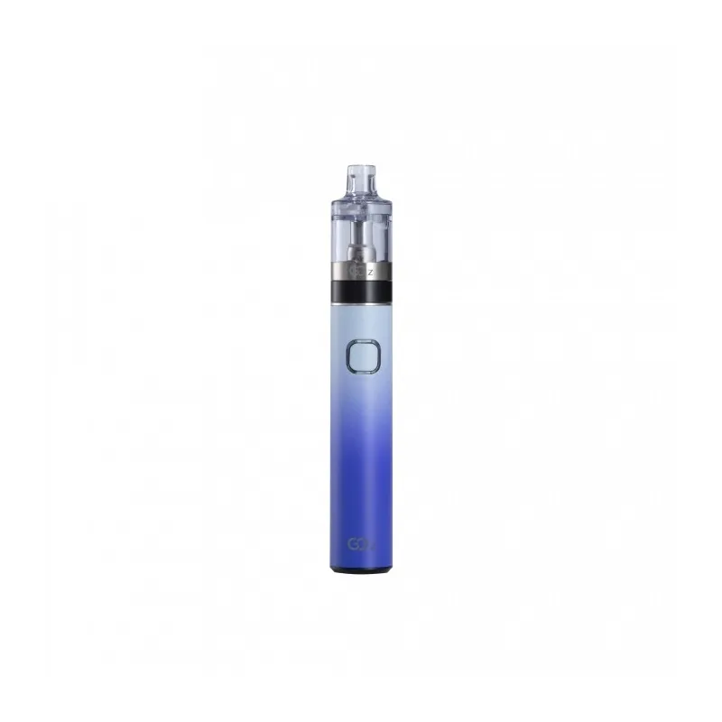 GO Z Kit - INNOKIN