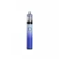 GO Z Kit - INNOKIN