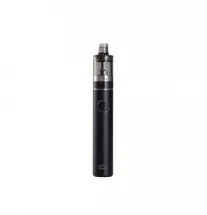 Innokin GO Z Kit - INNOKIN