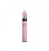 Innokin GO Z Kit - INNOKIN