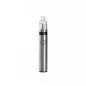 GO Z Kit - INNOKIN