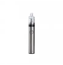 Innokin GO Z Kit - INNOKIN