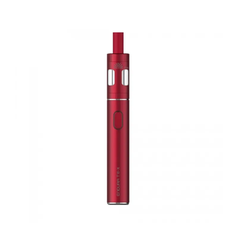 T18 X Kit - INNOKIN