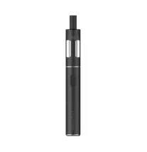 Innokin T18 X Kit - INNOKIN