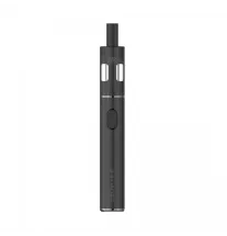 Innokin T18 X Kit - INNOKIN