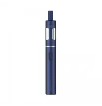 Innokin T18 X Kit - INNOKIN