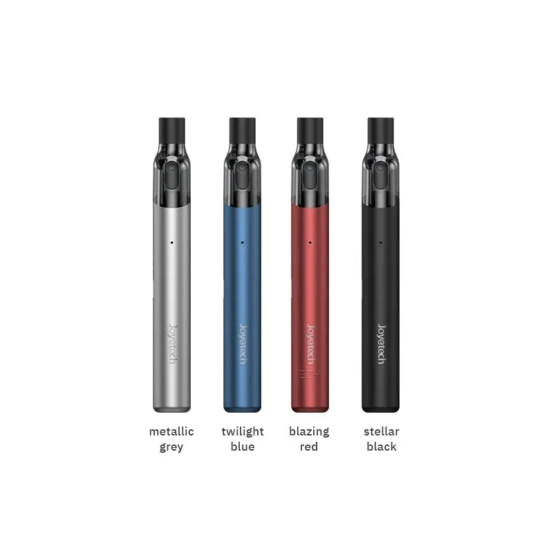 eGo Air Kit - Joyetech