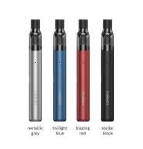 Joyetech eGo Air Kit - Joyetech