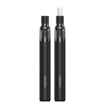 Joyetech eGo Air Kit - Joyetech