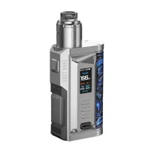 Lost Vape Centaurus Quest BF Kit - Lost Vape