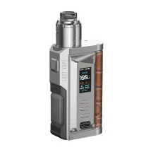 Lost Vape Centaurus Quest BF Kit - Lost Vape