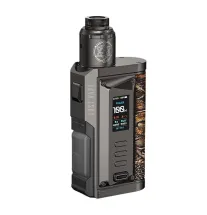 Lost Vape Centaurus Quest BF Kit - Lost Vape