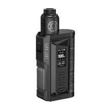 Lost Vape Centaurus Quest BF Kit - Lost Vape