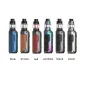 Fortis mit TFV-Mini V2 Tank Kit - SMOK