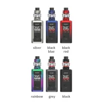 Smok R-Kiss 2 Starterset - SMOK