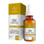 Vitadol Gold – Bio CBD Öl 10% (1.000mg) – 10ml