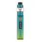 GEN S NRG-S (DUAL COLOR) Starterkit - Vaporesso