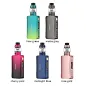 GEN S NRG-S (SOLID COLOR) Starterkit - Vaporesso