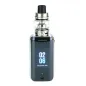 Luxe-S Kit (SKRR-S Tank) - Vaporesso