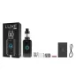 Luxe-S Kit (SKRR-S Tank) - Vaporesso