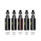 Target 200 Starterset Kit - Vaporesso